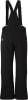 McKINLEY Eric AQX 10.10 Skihose mit Träger