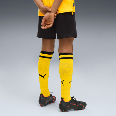 Puma BVB Shorts Replica Fanshort Puma BVB Shorts Replica Fanshort