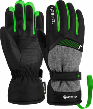 Reusch Flash GTX lyžařské rukavice