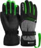 Reusch Det. rukavice Flash GORE-TEX, GORE-TEX, TecFill, Softshell