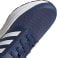 Adidas Galaxy 5, pánska bežecká obuv