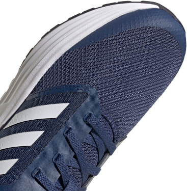 Adidas Galaxy 5, pánska bežecká obuv