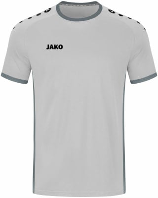 Jako Primera Trikot kurzarm