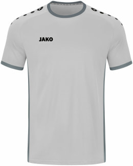 Primera Trikot kurzarm