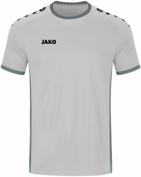 Jako Primera Trikot kurzarm