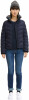Tom Tailor Short Winter Puf női kabát