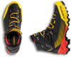 La Sportiva Aequilibrium ST GTX Bergschuhe