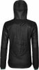 Ortovox Westalpen Swisswool Isolationsjacke mit Kapuze