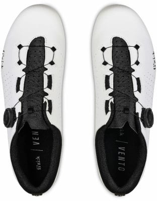fizik Vento Omna BOA® Fit Rennradschuhe
