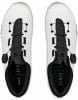 fizik Vento Omna BOA® Fit Rennradschuhe
