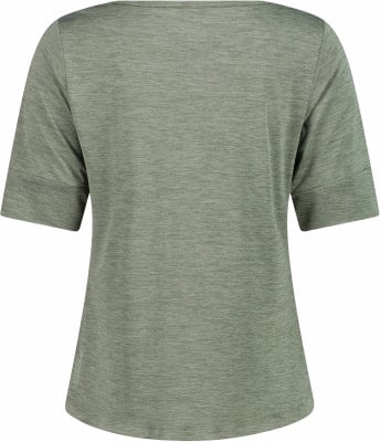 CMP T-Shirt CMP T-Shirt