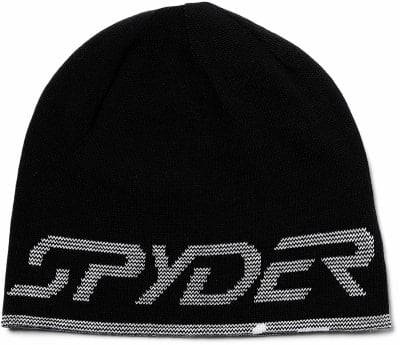 Spyder Bug Haube wendbar