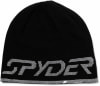 Spyder Bug Haube wendbar