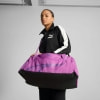 Puma Fundamental sportovní taška 34 l