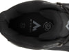 McKINLEY Kansas Mid AQB Trekkingschuhe