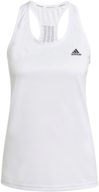 Primeblue Designed 2 Move 3-Streifen Sport Tanktop