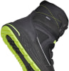 McKINLEY Vallter AQX Winterschuhe