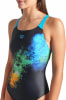 Arena Vibrant Pro Badeanzug
