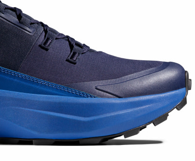 Mammut Aenergy Hike Low GTX Outdoorschuhe