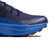 Mammut Aenergy Hike Low GTX Outdoorschuhe