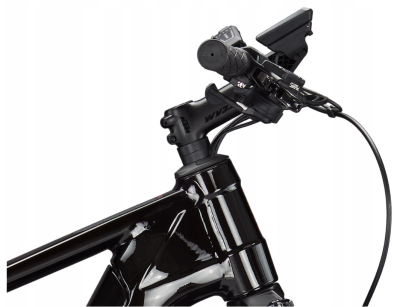 KTM Macina Team 772 elektrokolo