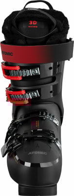 Atomic Hawx Prime 100X GW Skischuhe