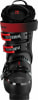 Atomic Hawx Prime 100X GW Skischuhe
