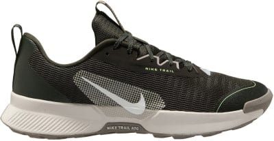 Nike Juniper Trail 3 Traillaufschuhe