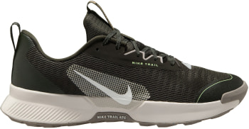 Nike Juniper Trail 3 běžecké boty