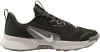 Nike Juniper Trail 3 Traillaufschuhe