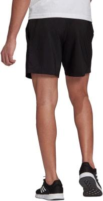 adidas Aeroready Essentials Chelsea Shorts