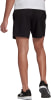 adidas Aeroready Essentials Chelsea Shorts