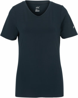 Naomi T-Shirt