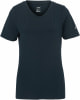 Joy Sportswear Naomi T-Shirt