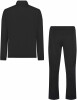 Champion Trainingsanzug