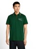 Tom Tailor Printed Polo férfi póló