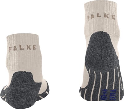 Falke TK 2 Cool Wandersocken Falke TK 2 Cool Wandersocken