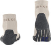 Falke TK 2 Cool Wandersocken