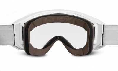 Cube Strom X Actionteam Bikebrille