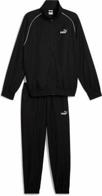 Puma Gewebter Trainingsanzug