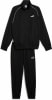 Puma Gewebter Trainingsanzug
