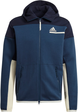 ZNE Hoodie
