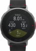 Polar Vantage V2 Multisport Smartwatch
