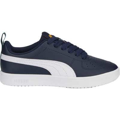 Puma Rickie Jr, detská voľnočasová obuv