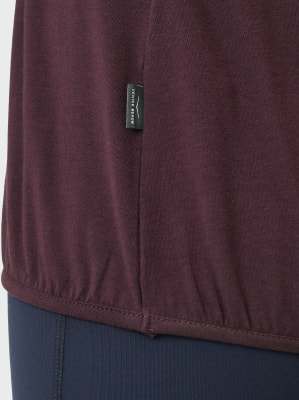 Venice Beach Rylee Langarmshirt
