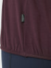 Venice Beach Rylee Langarmshirt
