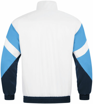 Jako Retro Jacke