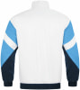 Jako Retro Jacke