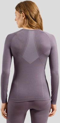 Odlo Performance Evolution Warm női aláöltözet szett