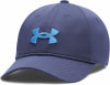 Under Armour Blitzing Kappe